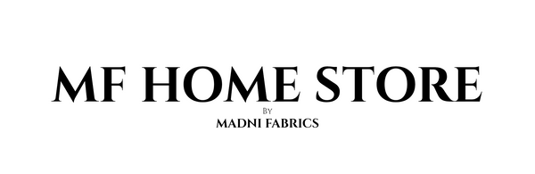 MFHOMESTORE
